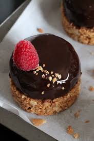 Epingle Sur Recettes Interessantes