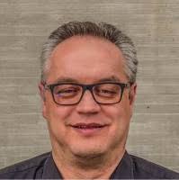 90+ "David Burkhardt" profiles