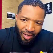 Experience The Visionaries Of Freedom Festival