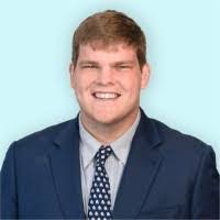 Ryan Goodyear's Instagram, Twitter & Facebook