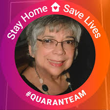 Remembering a classmate who passed away