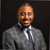 90+ "Cameron R" profiles