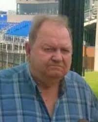 Obituary information for Tommy Clark Jackson