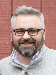 Michael Garner Obituary (1980)