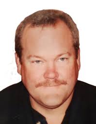 Todd Duggins's Instagram, Twitter & Facebook