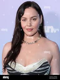 Qantas news hi-res stock photography and images