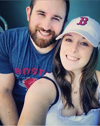 Kathryn Digiammarino and Derek Havens' Wedding Website