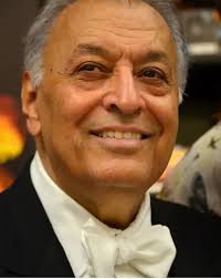 Mehdi Dehbi, a master of his craft, who tells a story with every glance.  His expressive power is simply captivating." # 💖💖💖💖  @mehdidehbi_official (Instagram) #MehdiDehbi