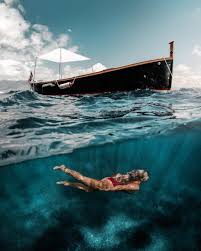 Jon olsson competes in both freestyle and ski racing. 126 Tusind Synes Godt Om 493 Kommentarer Jon Olsson Deler Jonolsson1 Pa Instagram Quot 100 Portofino Adventure Photography Water Photography Sea World