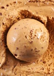 Does Coffee Ice Cream Have Caffeine 14 Brands How Much Caffeinated Decaf In 2020 Coffee Ice Cream Dairy Free Coffee Coffee Ice Cream Recipe