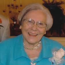 Betty Pruitt Fleming Obituary November 23, 2018