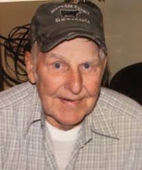 Mueller Funeral Home