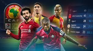 Founded 2003 address el bustan, p.o. Afrika Cup Bundesliga Mit 10 Profis Dabei Ligue 1 2 Mit Meisten Abstellungen Transfermarkt