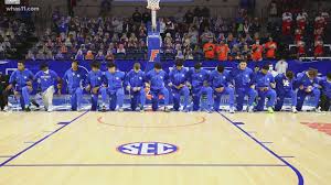 Kentucky basketball needs impressive wins here on out with first net ratings released. Kentucky Baseball Basketball Player Dies At 22 Whas11 Com