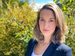 Civil & Commercial Mediator