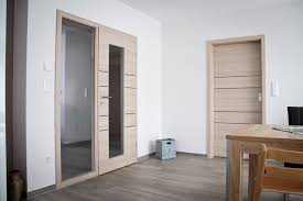 Wozi Tueren Jpg 1 024 683 Pixel Innenturen Holzturen Weisse Turen