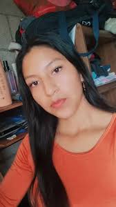 Andrea Cobos💗. (@andrea.sc3)