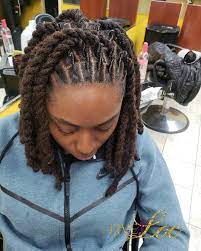 Large head hat, black woman men slouchy beanie, dread tam, baggy slouchy beanie hat, hippie dreads this hat is so lovely and fits perfectily, exactly what i am searching for. 400 Loc Styles Ideas In 2021 Locs Hairstyles Natural Hair Styles Dreadlock Hairstyles