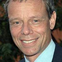 Aerospace Engineering