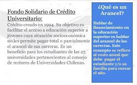 Avenida brasil #2950, casa central pucv 2° piso (cajas tesorería, al fondo) horario de atención oficinas: No Pagar Credito Universitario Fondo Solidario Prestamos Emprendedores Banco Santander