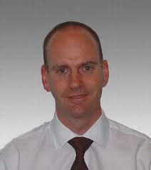 Celia Waring, Chartered FCSI