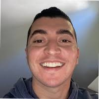 Raphael "Rapha" Guzman