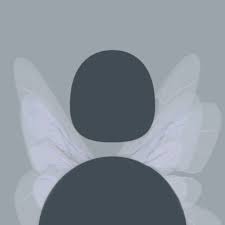 Aesthetic cartoons pfp google search in 2020 cartoon profile. 90 Images About Icons On We Heart It See More About Icon Pfp And Twitter