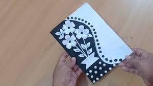 Diy teachers day card handmade teachers day card making idea. Best Of Greeting Cards For Teachers Day Free Watch Download Todaypk