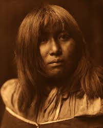 Edward S. Curtis: Enduring Legacy