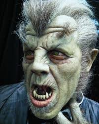 Pods & Monsters Podcast