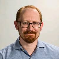 Hatfield Media: Employee Directory