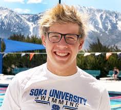 Ben Beam's Instagram, Twitter & Facebook