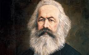 A Homenagem Dos Deputados A Karl Marx Epoca Expresso