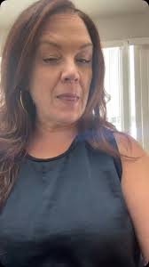 Old school actual book! #baxterinsurance homeprotection #autoinsurance  #familyprotection