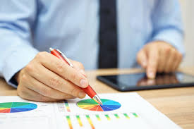 Without a doubt, you've achieved excellent diversification within. 5 Tips For Diversifying Your Portfolio