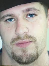 Obituary information for Shane M. Geary