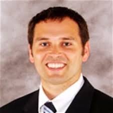 Dr. Clayton Schroeder, MD