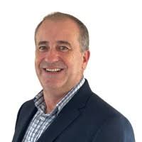 19900+ "Adrian The" profiles