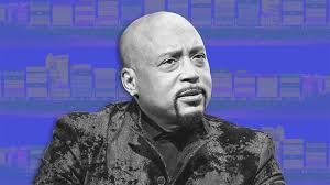 Brian Contreras, Author at Inc