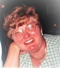 Search Janice Hawk Obituaries and Funeral Services