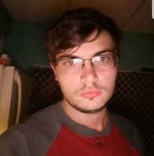 What transmission does a 1991 S10 truck with a 2.5 engine have, and what  are the options for engine swaps, including bell housing swaps or adapters  for an LS engine or a