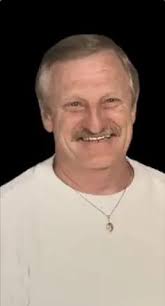 Search Carl Jones Obituaries and Funeral Services