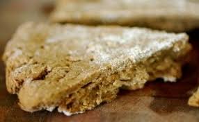 Barley bread is also low in carbohydrates and provides vitamins and minerals, fiber, selenium and introducing barley into your diet in bread or other foods is also said to be beneficial in reducing the. Barley Bread Recipe Keeprecipes Your Universal Recipe Box