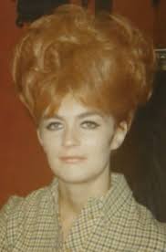 Sandra Bonner Obituary (1939