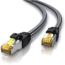 Maybe you would like to learn more about one of these? Cablecreation Usb 3 0 Lan Adapter Usb Auf Rj45 10 100 1000 Gigabit Ethernet Adapter Usb 3 0 Netzwerkadapter Kompatibel Mit Windows Mac Macos X Vista Linux Xp Usw Vergoldeter Schwarz Amazon De Computer Zubehor