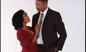 Update information for zizi kodwa ». Thembi Seete Shares Why She Enjoys Being Zolisa Xaluva S Wife On Gomora