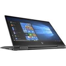There is still ample bezel at hp spectre x360 tablet mode. Hp Envy X360 13 Price Specs In Malaysia Harga March 2021