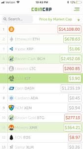 If it ever makes it to $100 per xrp, i would consider that a good investment. Ø³Ø§Ù†Ø¯ÙŠ Ù…Ø±ÙƒØ¨Ø© Ø§Ù„ÙØ¶Ø§Ø¡ Ø§Ù„Ø¥Ù„ÙƒØªØ±ÙˆÙ†ÙŠ Best Xrp Wallet Reddit Cabuildingbridges Org