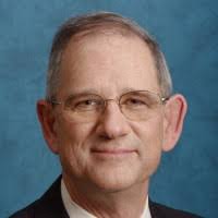 George Lourigan Email & Phone Number