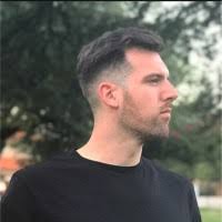 40+ "Nate Hutton" profiles